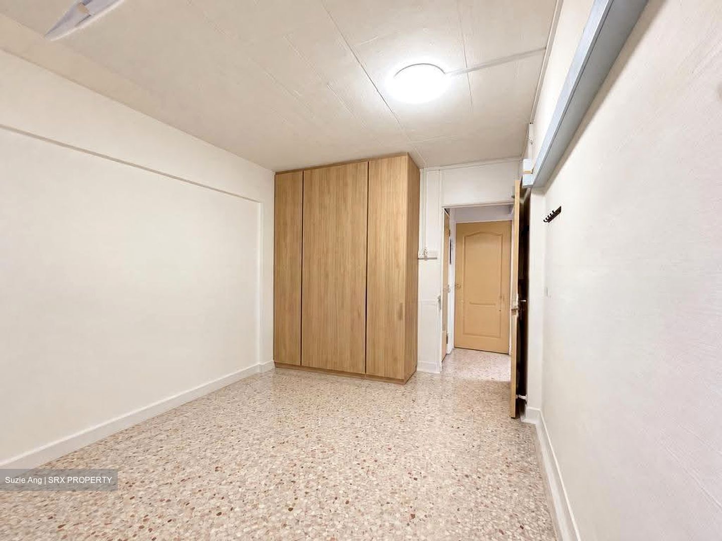 Blk 125 Hougang Avenue 1 (Hougang), HDB 3 Rooms #618940221